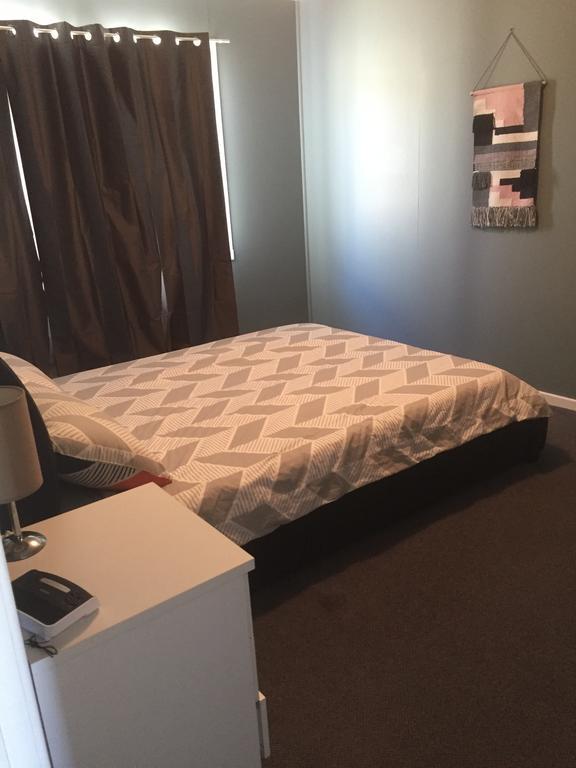 Clarence Head Caravan Park Iluka Luaran gambar